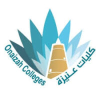 AC7D5A52-B300-46DB-A30A-0CE946646AFA-200x200 كليات عنيزة توفر وظائف أكاديمية (رجال / نساء) في كلية الهندسة وتقنية المعلومات-شواغر - وظائف السعودية