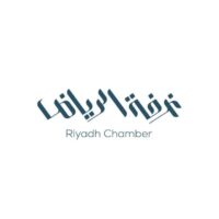 تعلن غرفة الرياض عن توفر وظائف لخريجي الثانوي فأعلى (رجال / نساء) -شواغر – وظائف السعودية