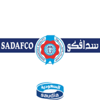 IMG_1481-200x200 تعلن الشركة السعودية لمنتجات الألبان والأغذية عن توفر وظائف لحملة الثانوية فأعلى بالرياض- شواغر - وظائف السعودية