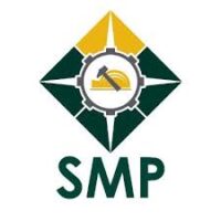 IMG_1484-200x200 يعلن المعهد السعودي التقني للتعدين عن فتح التوظيف للوظائف الإدارية للجنسين- شواغر - وظائف السعودية