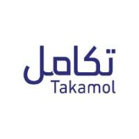 IMG_1490-200x200 تعلن مجموعة تكامل القابضة عن توفر وظائف شاغرة للعمل في مدينة الرياض-شواغر - وظائف السعودية