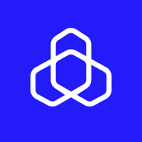 IMG_1523-200x200 يعلن مصرف الراجحي عن بدء التقديم في برنامج (تطوير الخريجين) المنتهي بالتوظيف-شواغر - وظائف السعودية