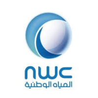 IMG_1562-200x200 تعلن شركة المياه الوطنية عن توفر وظائف إدارية وتقنية وهندسية في (9 مدن بالمملكة)-شواغر - وظائف السعودية