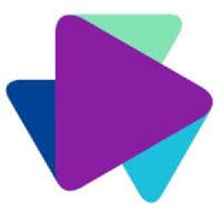 IMG_1605 تعلن شركة حلول الأولى عن توفر وظائف تقنية لحملة الدبلوم فأعلى بالرياض-شواغر - وظائف السعودية