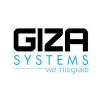 IMG_1608-200x200 تعلن شركة جيزة سيستمز عن توفر 39 وظيفة في الرياض وجدة والخبر-شواغر - وظائف السعودية