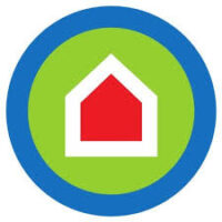 IMG_1611-200x200 تعلن الشركة السعودية للعدد والأدوات (ساكو) عن بدء التقديم (رجال / نساء) في برنامج (القادة) المنتهي بالتوظيف-شواغر - وظائف السعودية