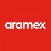 أرامكس توفر وظائف للجنسين فى شركة أرامكس | Aramex فى الرياض-شواغر – وظائف السعودية