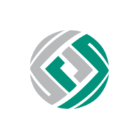 شركة بيت الكهرباء تعلن فتح باب التوظيف للرجال والنساء من حملة الثانوية فأعلى بعدة مدن بالمملكة-شواغر – وظائف السعودية