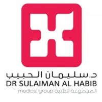 سليمان الحبيب تعلن وظائف قانونية فى مجموعة الدكتور سليمان الحبيب الطبية فى الرياض-شواغر – وظائف السعودية