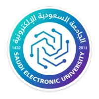 تعلن الجامعة السعودية الإلكترونية عن فرص تعاون (رجال / نساء) للعمل في فروعها بالمملكة-شواغر – وظائف السعودية