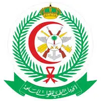 تعلن الخدمات الصحية بوزارة الدفاع عن توفر 389 وظيفة لحملة (الثانوية العامة) فأعلى-شواغر – وظائف السعودية