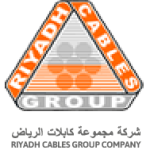 تعلن مجموعة كابلات الرياض عن (برنامج همة) لتدريب وتوظيف الخريجين 2023م-شواغر – وظائف السعودية