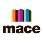 تعلن مجموعة ميس عن توفر 50 وظيفة (رجال / نساء) لحملة الثانوية فأعلى بالرياض-شواغر – وظائف السعودية