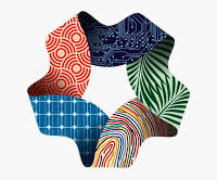 تعلن شركة نيوم عن توفر 388 وظيفة لحملة (الثانوية، الدبلوم، البكالوريوس) فأعلى-شواغر – وظائف السعودية