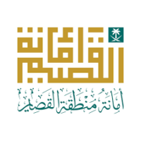 أمانة منطقة القصيم تعلن فرص تدريبية على رأس العمل عبر (تمهير) لمبادرة (المراقب المجتمعي) -شواغر – وظائف السعودية