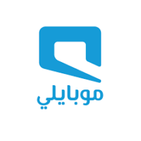 تعلن شركة موبايلي عن بدء التقديم على برنامج الصفوة لحديثي وحديثات التخرج-شواغر – وظائف السعودية