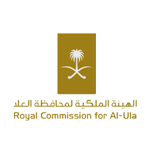 الهيئة الملكية لمحافظة العلا تعلن عن طرح 21 وظيفة شاغرة بالرياض والعلا-شواغر – وظائف السعودية