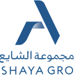 تعلن مجموعة الشايع عن توفر 43 وظيفة لخريجي الثانوية فأعلى بمناطق السعودية-شواغر – وظائف السعودية