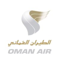 تعلن شركة الطيران العماني توفر وظائف خدمة عملاء ومدير منطقة بالرياض والدمام-شواغر – وظائف السعودية