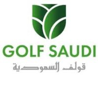 تعلن شركة جولف السعودية عن توفر وظائف إدارية ومالية في الرياض-شواغر – وظائف السعودية