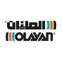 تعلن شركة العليان القابضة عن بدء التقديم على برنامج قادة المستقبل المنتهي بالتوظيف-شواغر – وظائف السعودية