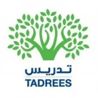 وظائف تعليمية وإدارية جميع التخصصات لعام 1445هـ فى مجموعة تدريس القابضة للتعليم فى الرياض-شواغر – وظائف السعودية