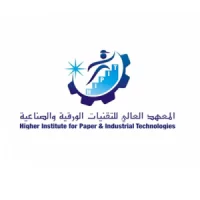 إعلان وظائف إدارية بمجال السكرتارية فى المعهد العالي للتقنيات الورقية والصناعية فى جدة-شواغر – وظائف السعودية