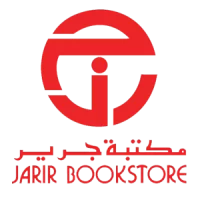 مكتبة جرير توفر وظائف للثانوية فأعلى فى مكتبة جرير-شواغر – وظائف السعودية