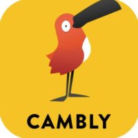 وظائف خدمة عملاء عن بعد في منصة كامبلي ( Cambly) لتعلم اللغة الانجليزية-شواغر – وظائف السعودية