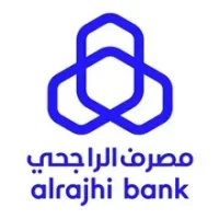 مصرف الراجحي يعلن برنامج تطوير الخريجين للتدريب المنتهي بالتوظيف-شواغر – وظائف السعودية