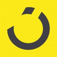 تعلن شركة نون توفر وظائف خدمة عملاء بالرياض لحملة الثانوية فأعلى-شواغر – وظائف السعودية