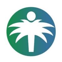 يعلن المركز السعودي لزراعة الأعضاء (مركز وطني) عن وظائف إدارية وصحية وتقنية-شواغر – وظائف السعودية