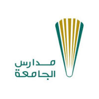 تعلن مدارس الجامعة عن توفر وظائف تعليمية للعام الدراسي الحالي ١٤٤٥هـ. – شواغر – وظائف السعودية