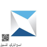 هيئة السوق المالية تعلن بدء التقديم على برنامج (تدريب تعاوني) للفصل الدراسي الثاني في مختلف التخصصات-شواغر – وظائف السعودية