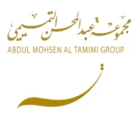 تعلن مجموعة عبدالمحسن التميمي عن توفر 18 وظيفة في تبوك والخبر-شواغر – وظائف السعودية
