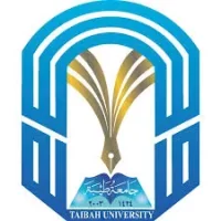 تعلن جامعة طيبة عن توفر فرص تدريب على رأس العمل (للجنسين) عبر برنامج-شواغر – وظائف السعودية