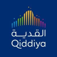 وظائف متعددة للجنسين في مشروع حكومي فى شركة القدية للاستثمار – مشروع القدية فى الرياض-شواغر – وظائف السعودية