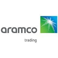 أرامكو للمنتجات توفر وظيفة إدارية شاغرة فى شركة أرامكو السعودية لتجارة المنتجات فى الظهران-شواغر – وظائف السعودية