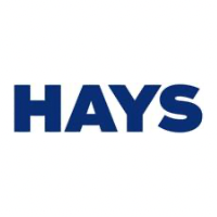 تعلن شركة هايز عن توفر 5 وظائف لحملة البكالوريوس فأعلى بالرياض وينبع-شواغر – وظائف السعودية