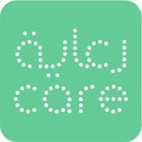 تعلن الشركة الوطنية للرعاية الطبية عن توفر أكثر من 80 وظيفة (كافة المؤهلات) بالرياض ومكة-شواغر – وظائف السعودية