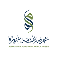 3 وظائف مبيعات برواتب تصل 9000 ريال في الرياض تعلن عنها غرفة المدينة المنورة-شواغر – وظائف السعودية