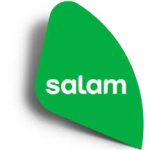 تعلن شركة سلام عن برنامج رواد سلام المنتهي بالتوظيف -شواغر – وظائف السعودية