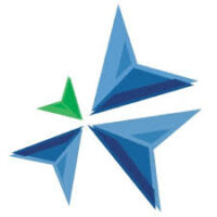 الهيئة السعودية للمراجعين والمحاسبين توفر وظائف ادارية لحملة البكالوريوس-شواغر – وظائف السعودية