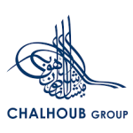 تعلن مجموعة شلهوب توفر وظائف كابتن توصيل بالوسطي والشرقية والغربية-شواغر – وظائف السعودية