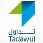 تداول تعلن التقديم في (برنامج تطوير الخريجين) GDP لعام 2023م لخريجي الشهادة الجامعية في (مختلف التخصصات)-شواغر – وظائف السعودية