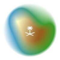 وزارة الطاقة عبر موقعها الإلكتروني (بوابة التوظيف) توفر وظائف إدارية وسائقين لحملة (الثانوية العامة) -شواغر – وظائف السعودية