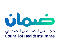 مجلس الضمان الصحي يوفر وظائف شاغرة مُتعددة (لحملة الدبلوم فأعلى)-شواغر – وظائف السعودية