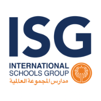 تعلن مدارس المجموعة العالمية بالمنطقة الشرقية عن توفر وظائف سكرتارية-شواغر – وظائف السعودية