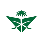 الخطوط الجوية السعودية تعلن عن فتح التوظيف للجنسين حملة الثانوية فأعلى-شواغر – وظائف السعودية