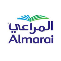 تعلن غرفة نجران بالتعاون مع شركة المراعي توفر وظائف شاغرة بمسمى (سائق نقل ثقيل) لحملة (الثانوية فما دون) -شواغر – وظائف السعودية